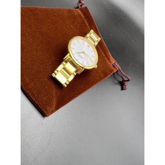 Kate Spade Bracelet-Style Band